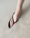 Toe Ring Set 0612