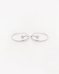 Earrings 0265/S