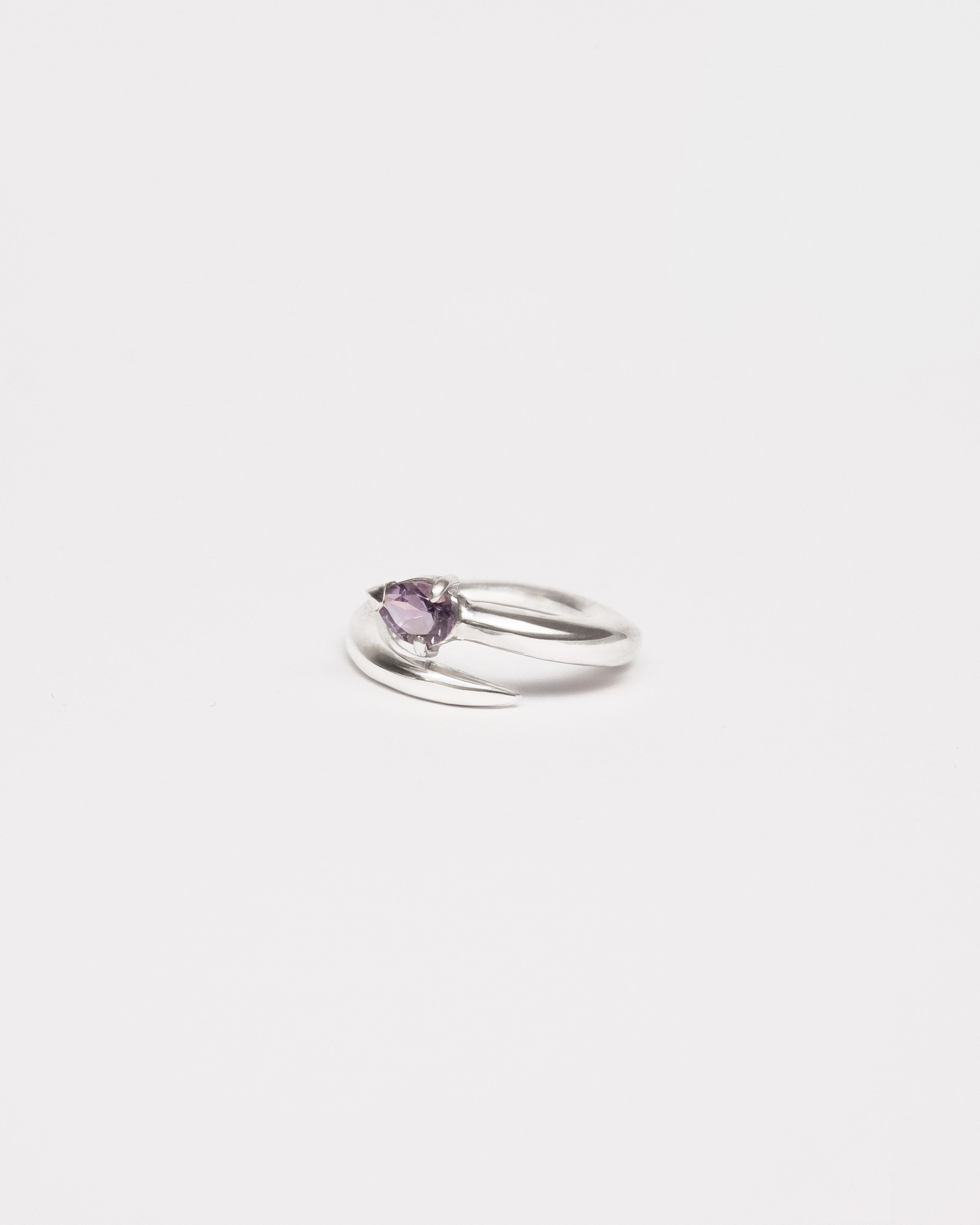 Ring 0165