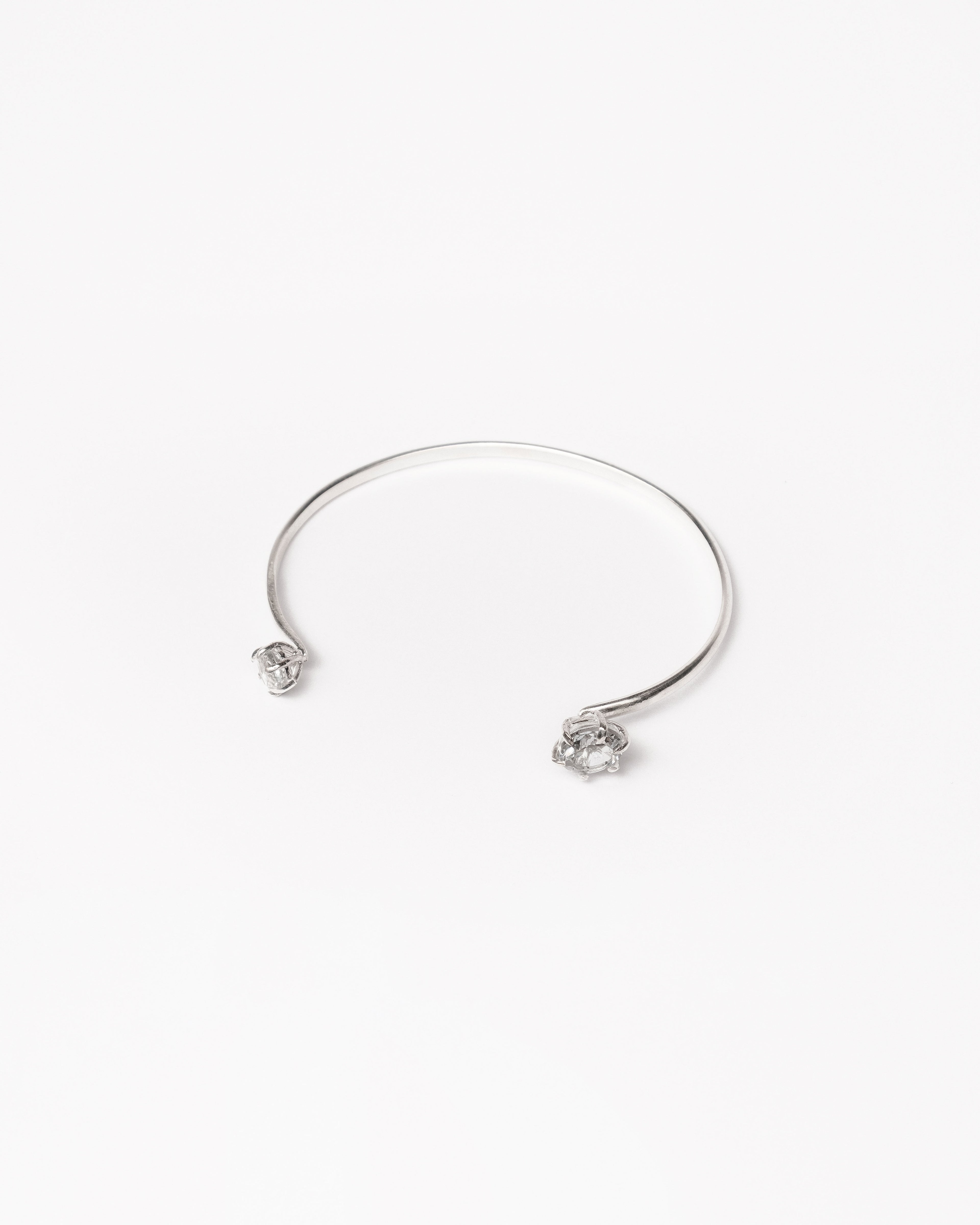 Bracelet 0285