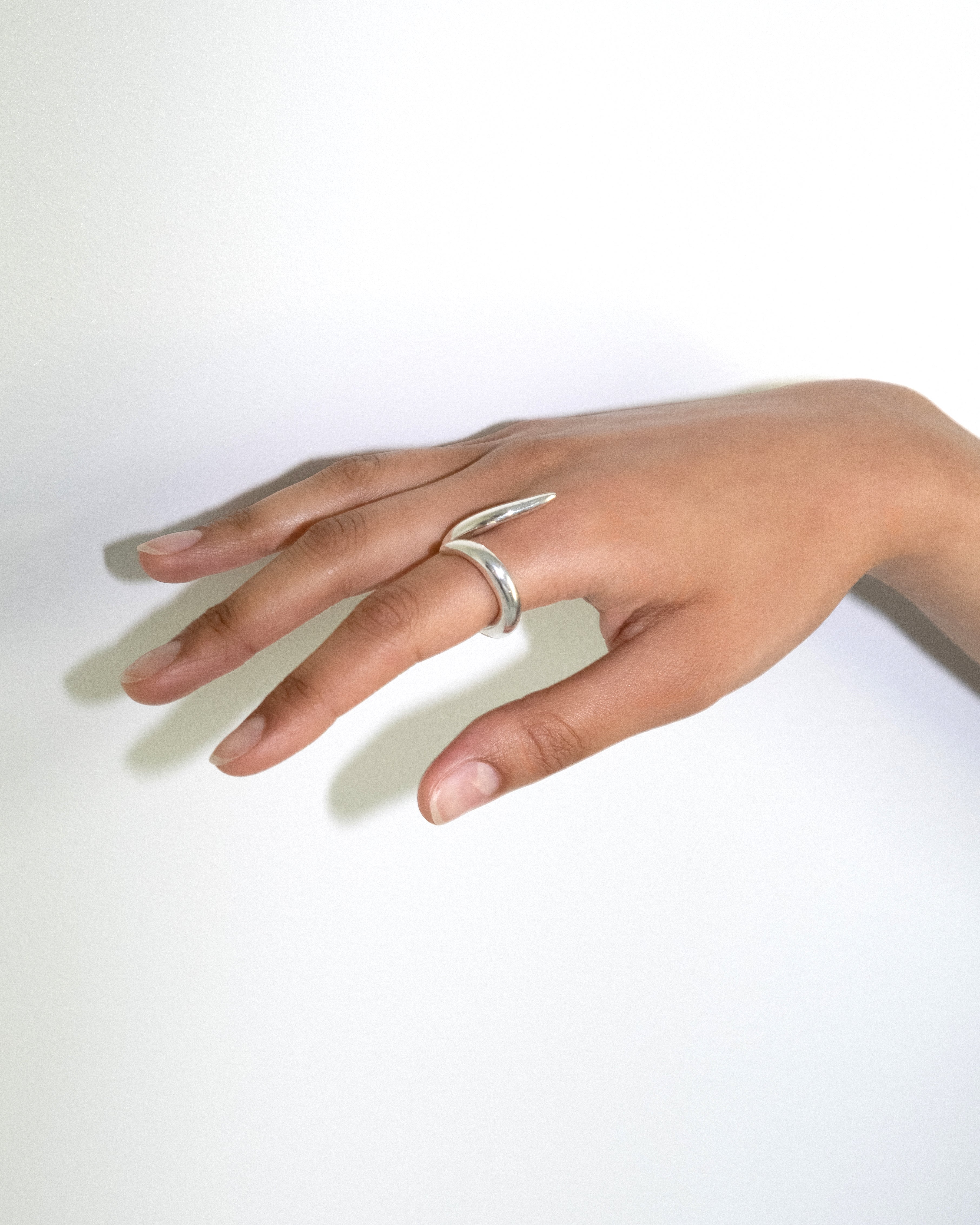Ring 0159