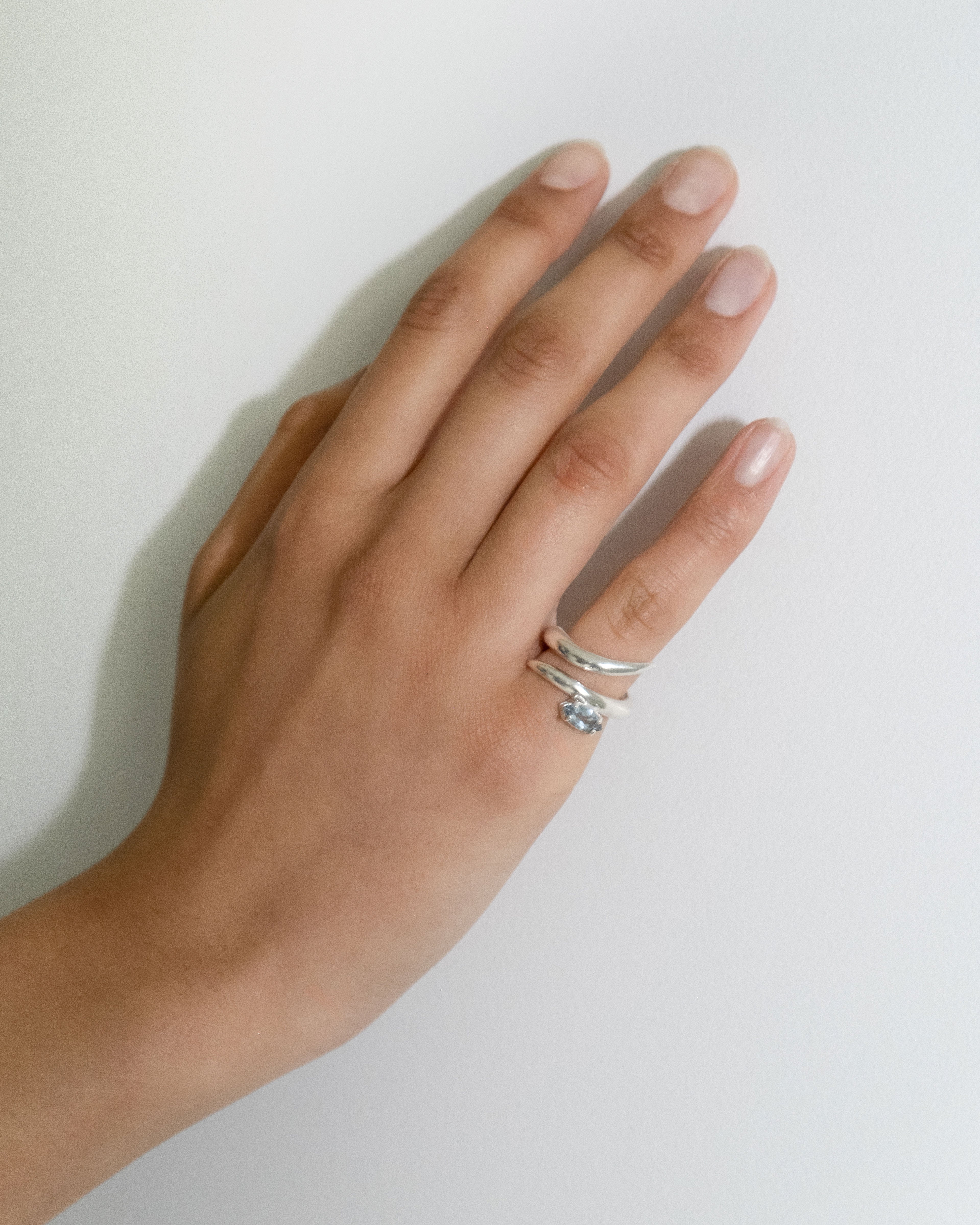 Ring 0446
