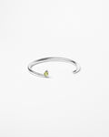 Bracelet 0427