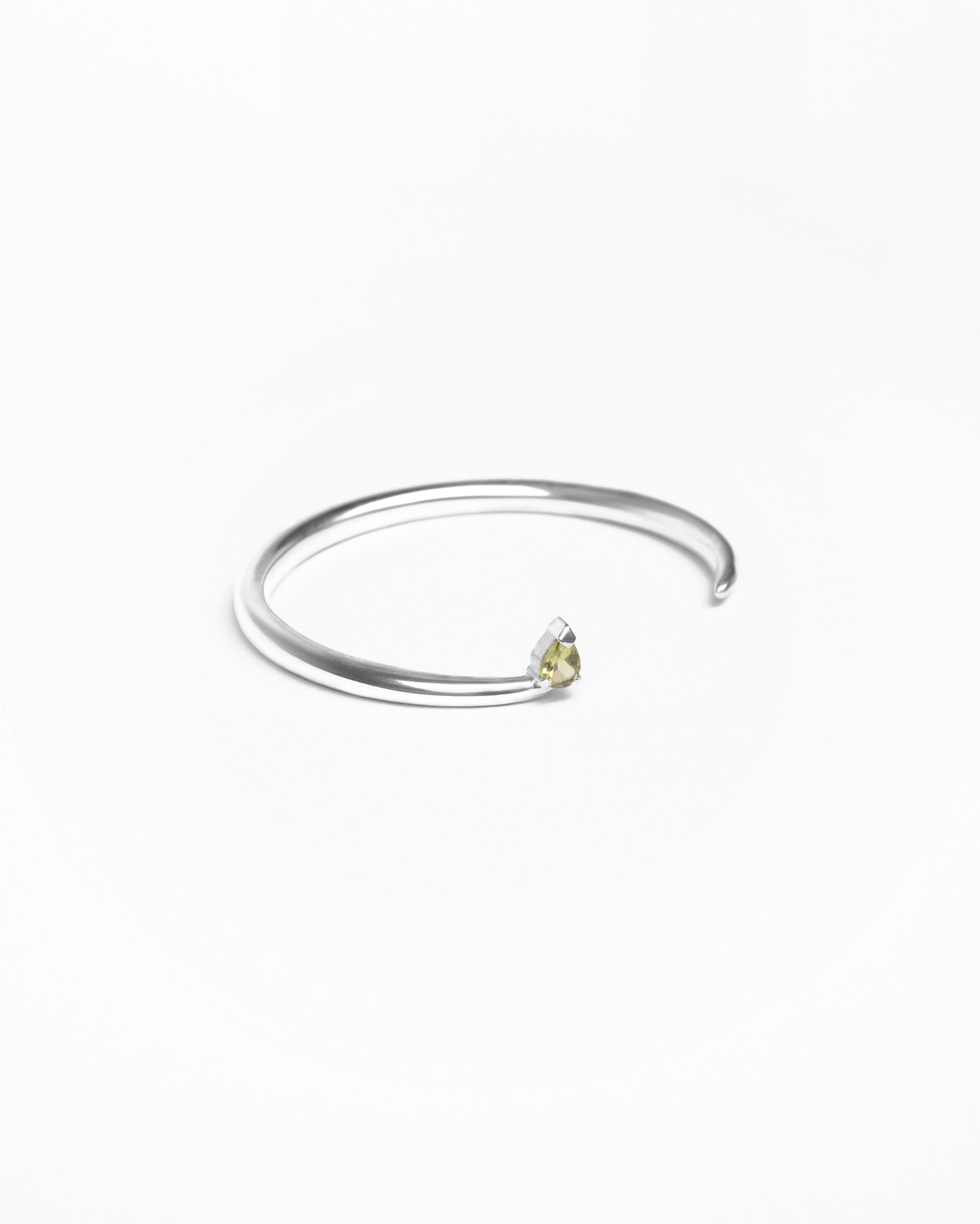Bracelet 0427