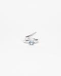 Ring 0446