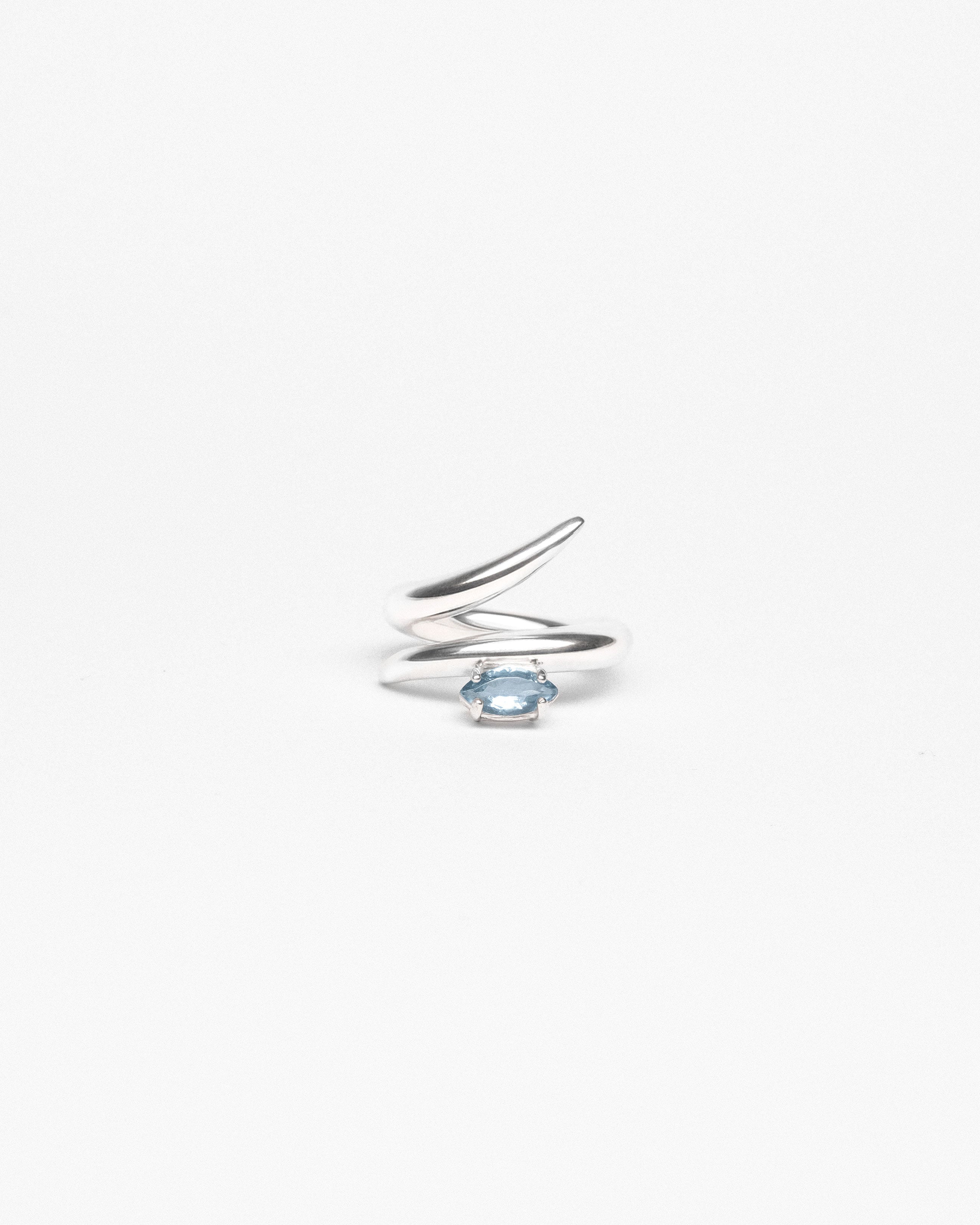 Ring 0446