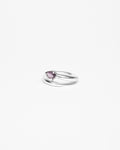 Ring 0165