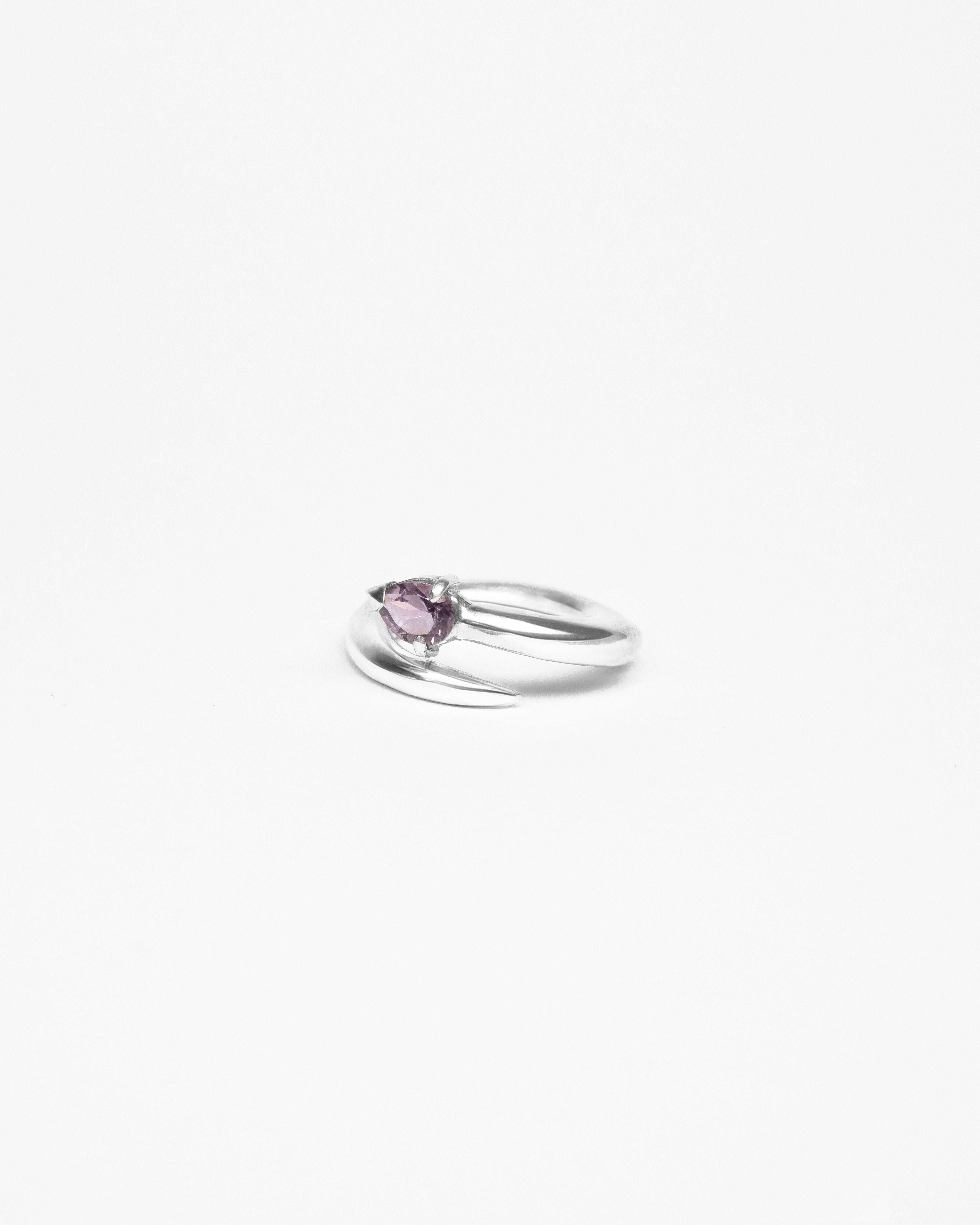 Ring 0165