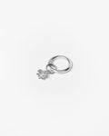 Ring 0945