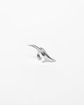 Ear Cuff 0246