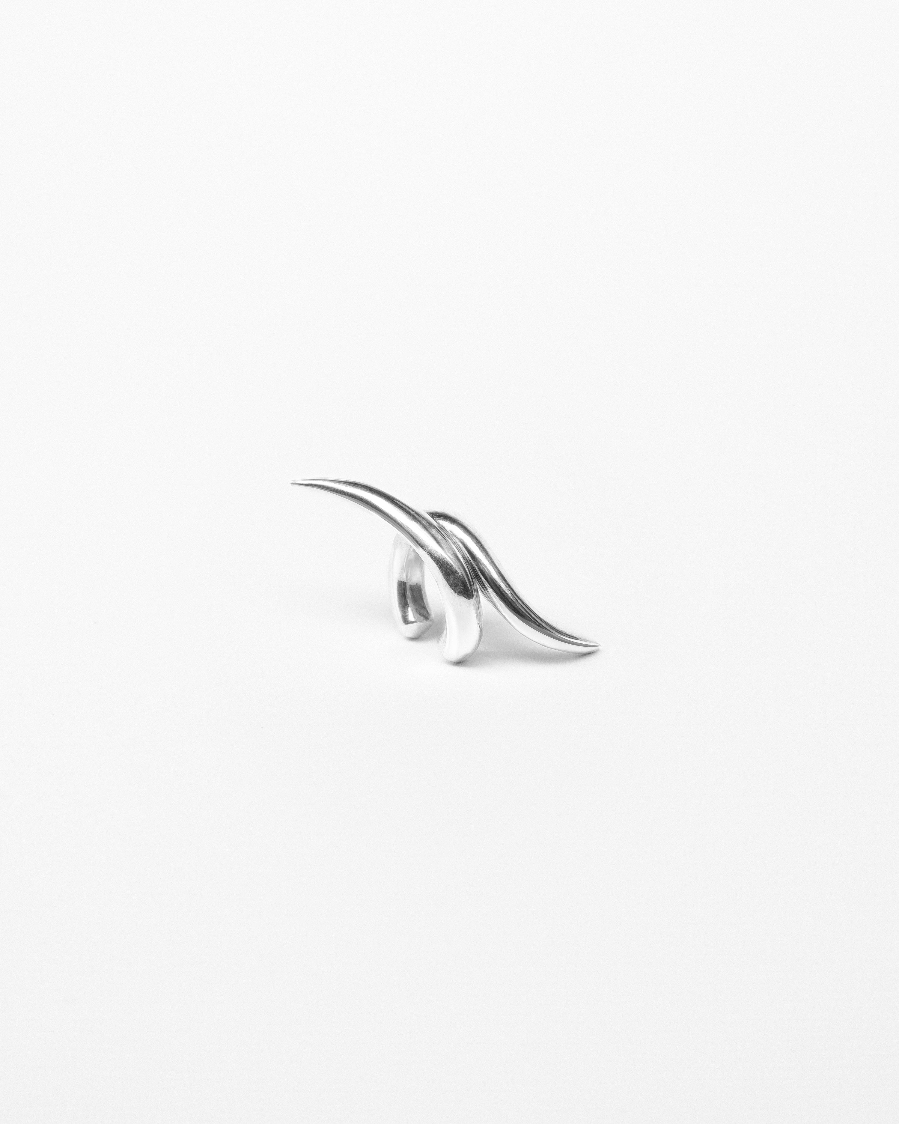 Ear Cuff 0246