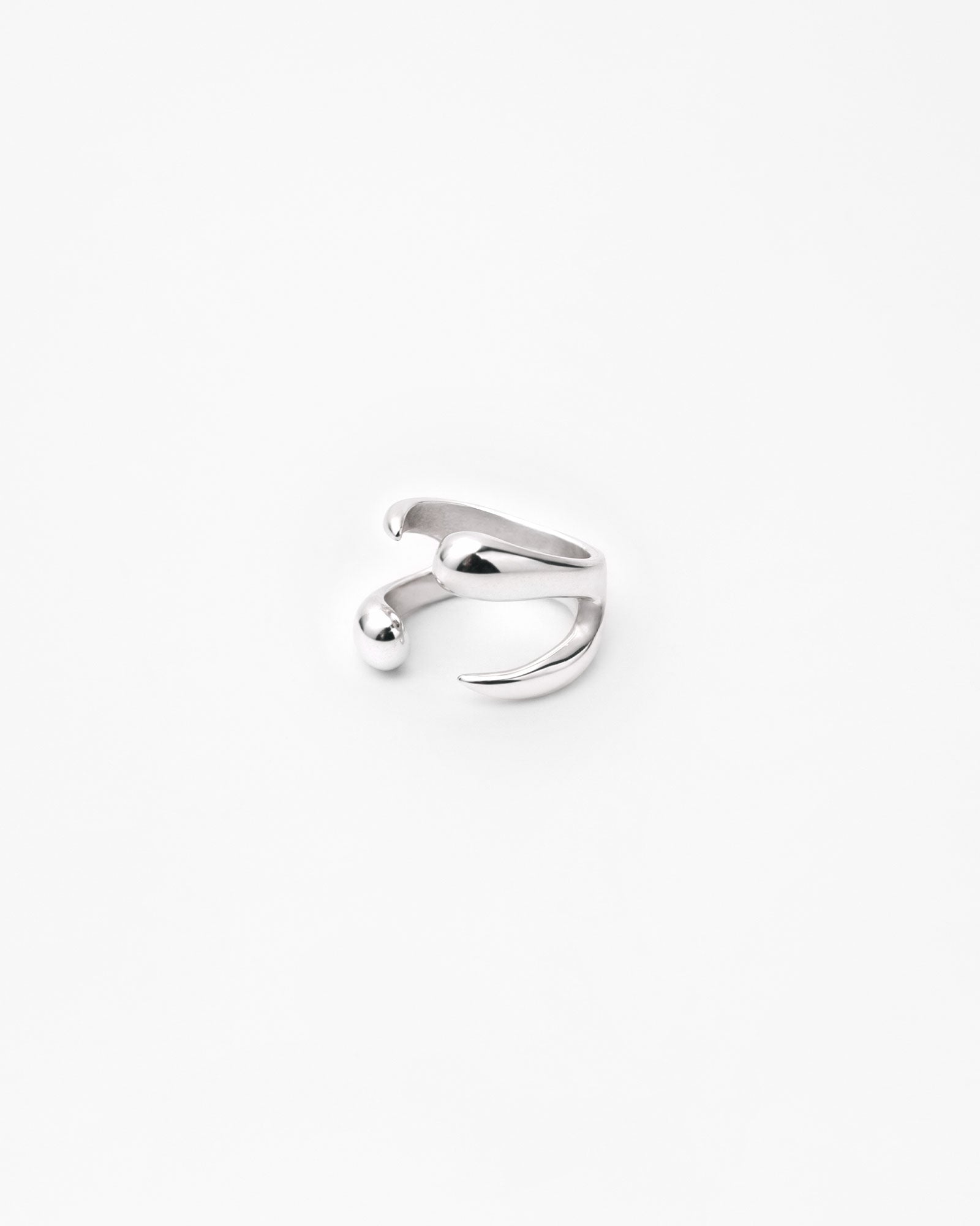 Ring 0194