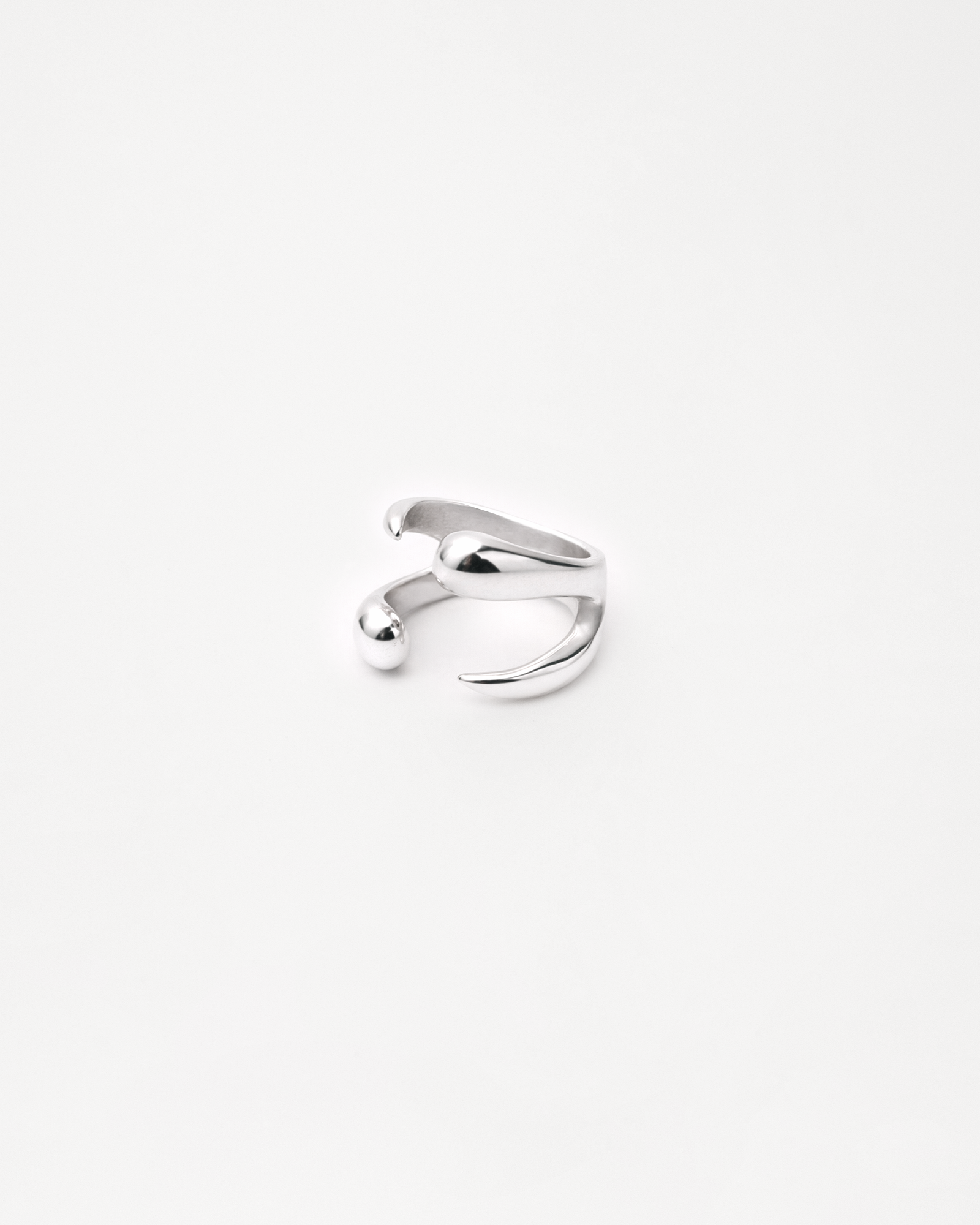 Ring 0194