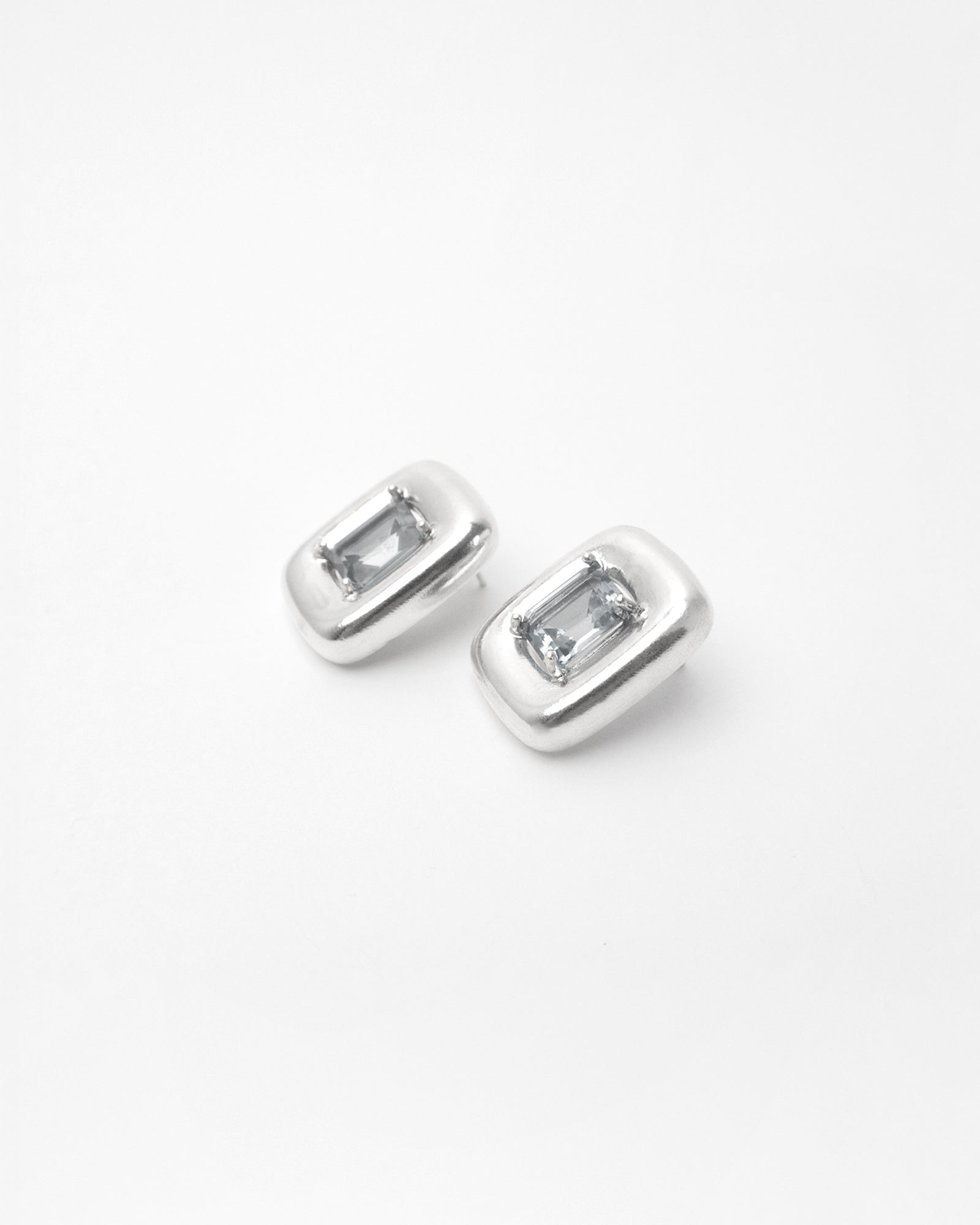 Earrings 0630