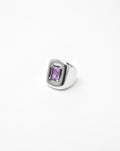 Ring 0729