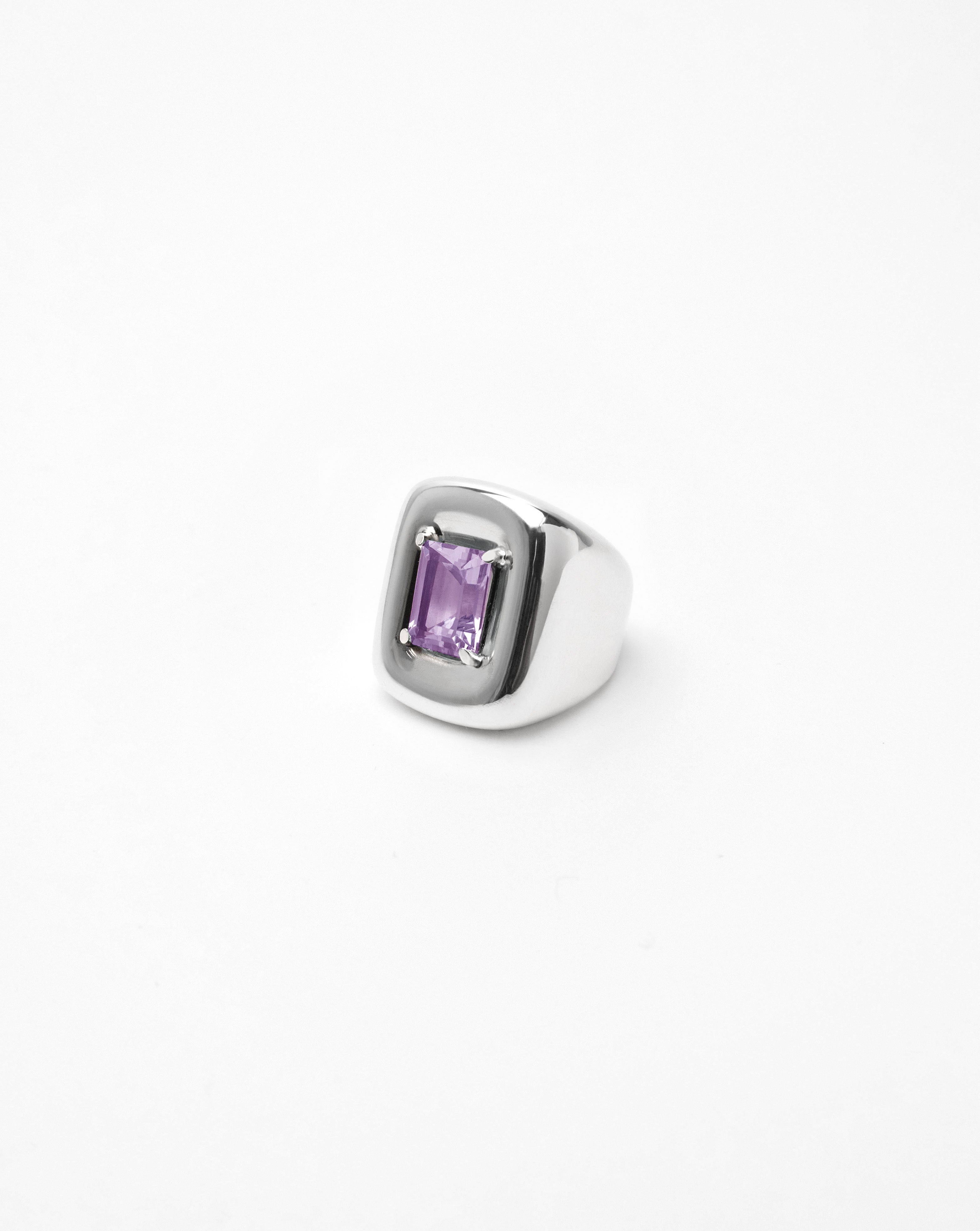 Ring 0729