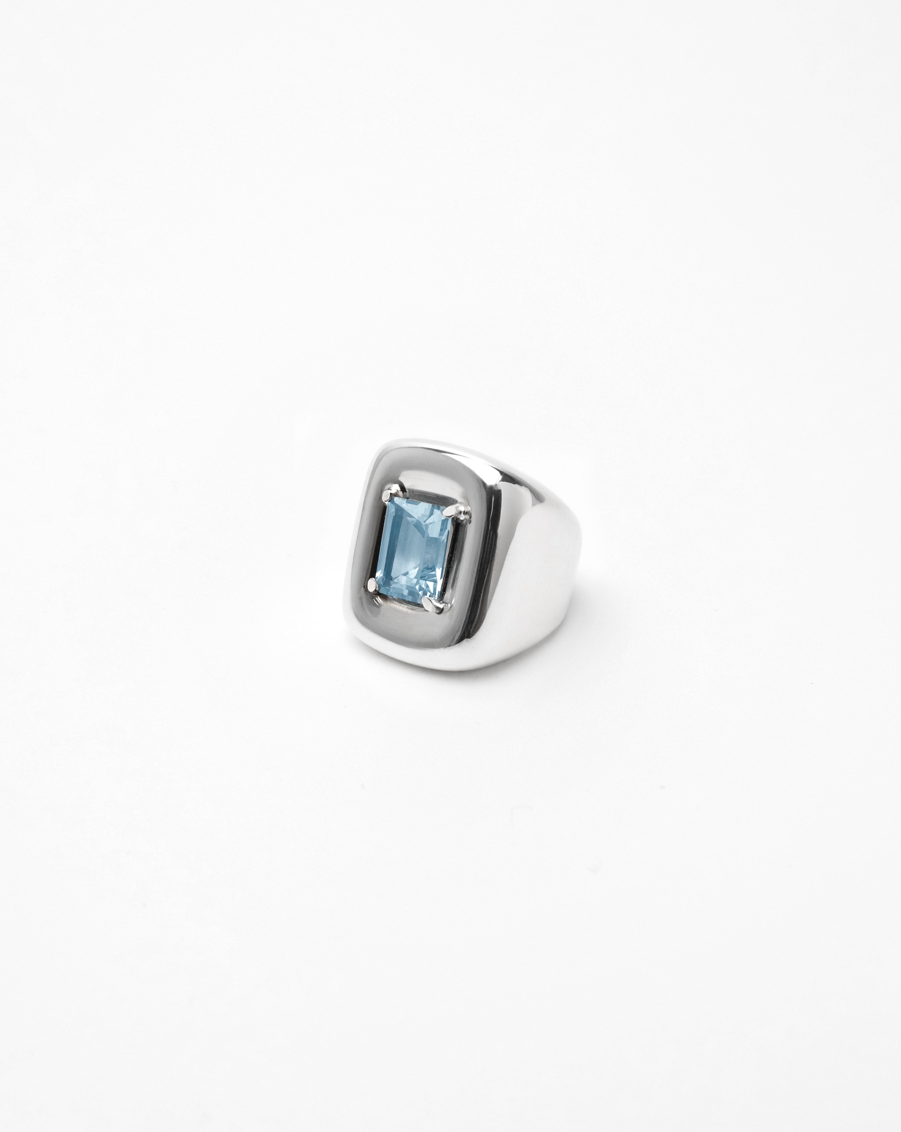 Ring 0728
