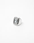 Ring 0730