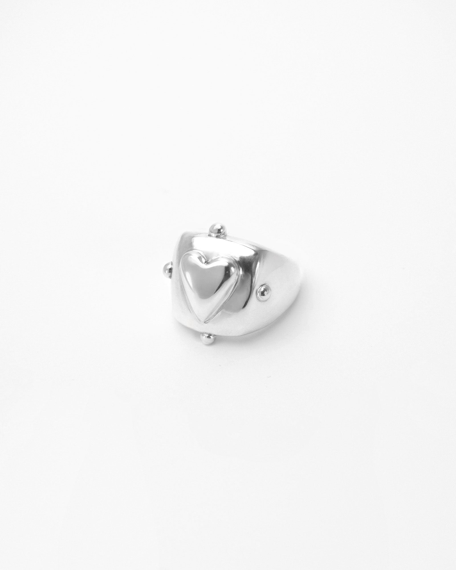 Ring 0375